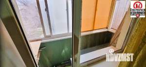 2-к квартира, вторичка, 42м2, 4/5 этаж