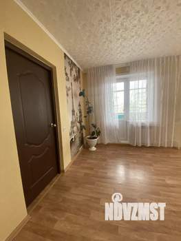 3-к квартира, вторичка, 84м2, 6/12 этаж