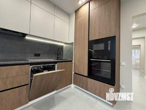 3-к квартира, вторичка, 97м2, 6/11 этаж