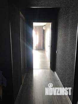 2-к квартира, вторичка, 91м2, 8/9 этаж
