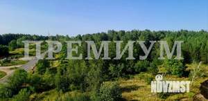 1-к квартира, вторичка, 35м2, 10/10 этаж