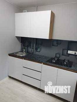 2-к квартира, вторичка, 45м2, 1/5 этаж