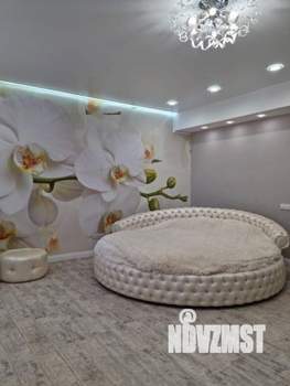 1-к квартира, вторичка, 42м2, 11/16 этаж