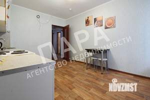 2-к квартира, вторичка, 72м2, 2/10 этаж