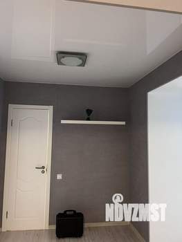 2-к квартира, вторичка, 73м2, 11/16 этаж