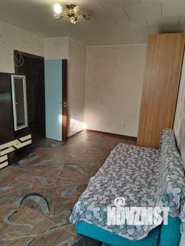 1-к квартира, вторичка, 35м2, 2/3 этаж
