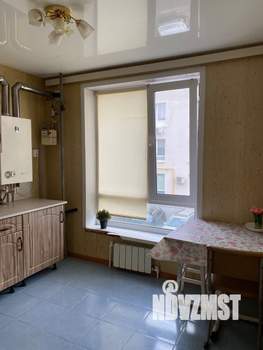 1-к квартира, вторичка, 29м2, 2/3 этаж