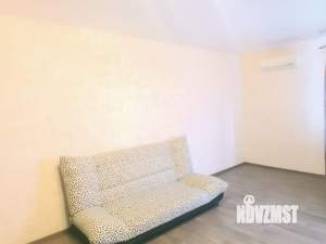 1-к квартира, вторичка, 53м2, 3/16 этаж