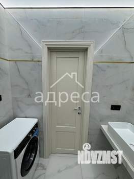 Студия квартира, вторичка, 30м2, 14/23 этаж