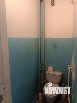 4-к квартира, вторичка, 79м2, 9/10 этаж