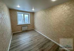 2-к квартира, вторичка, 42м2, 4/5 этаж