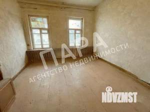 2-к квартира, вторичка, 43м2, 2/2 этаж