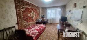 2-к квартира, вторичка, 44м2, 2/5 этаж