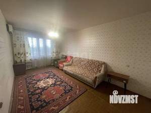 1-к квартира, вторичка, 32м2, 5/9 этаж