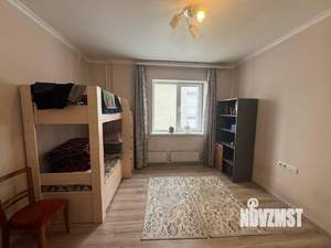 2-к квартира, вторичка, 67м2, 8/12 этаж