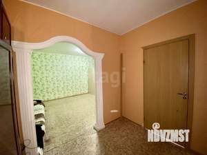 Фото квартиры на продажу (1)