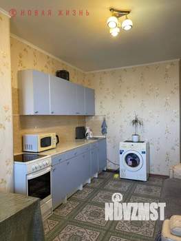 Фото квартиры на продажу (5)