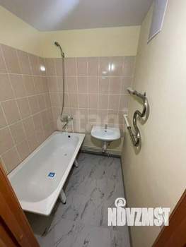 2-к квартира, вторичка, 61м2, 19/25 этаж