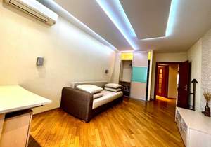 3-к квартира, вторичка, 132м2, 3/10 этаж