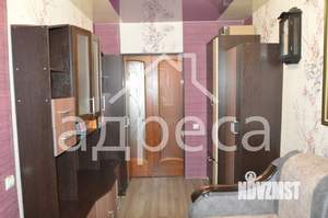 Фото квартиры на продажу (10)