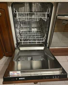 3-к квартира, вторичка, 128м2, 4/8 этаж