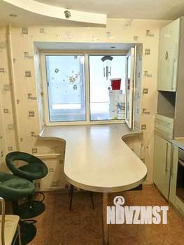 1-к квартира, вторичка, 49м2, 5/10 этаж