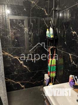 2-к квартира, вторичка, 49м2, 5/5 этаж