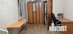 3-к квартира, вторичка, 69м2, 1/9 этаж