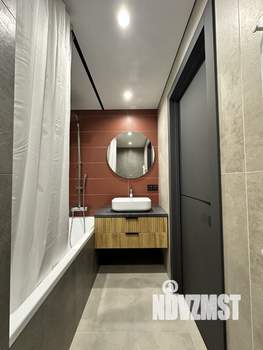 3-к квартира, вторичка, 82м2, 2/9 этаж