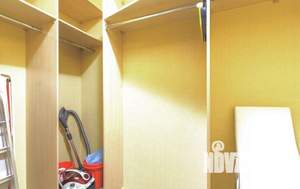 2-к квартира, вторичка, 85м2, 10/25 этаж