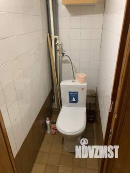 2-к квартира, вторичка, 47м2, 4/5 этаж