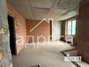 1-к квартира, вторичка, 34м2, 18/24 этаж