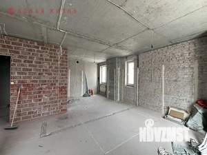 3-к квартира, вторичка, 79м2, 18/19 этаж