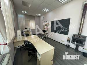 2-к квартира, вторичка, 520м2, 3/3 этаж