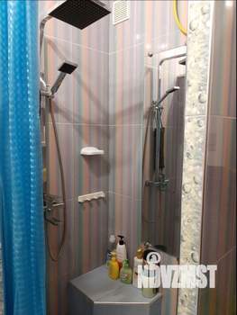 2-к квартира, вторичка, 50м2, 1/2 этаж