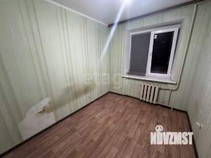 2-к квартира, вторичка, 40м2, 2/5 этаж