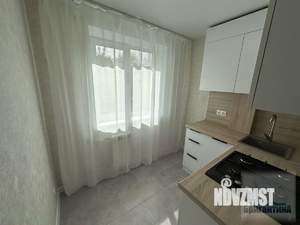 2-к квартира, вторичка, 47м2, 3/5 этаж