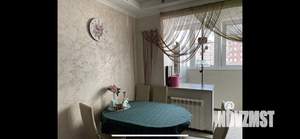 2-к квартира, вторичка, 70м2, 8/9 этаж