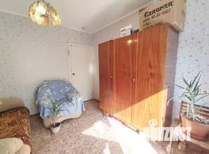 2-к квартира, вторичка, 59м2, 2/10 этаж