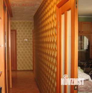 3-к квартира, вторичка, 64м2, 7/8 этаж