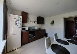 1-к квартира, вторичка, 28м2, 6/9 этаж