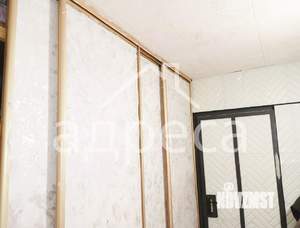 3-к квартира, вторичка, 67м2, 3/9 этаж