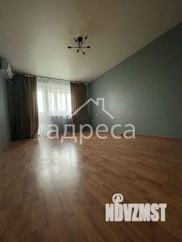 Фото квартиры на продажу (6)