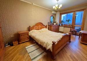 3-к квартира, вторичка, 67м2, 8/12 этаж