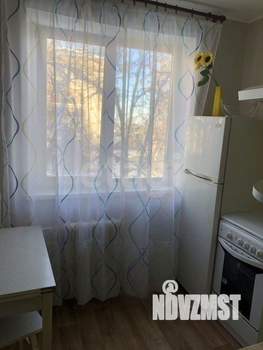 Фото квартиры на продажу (5)