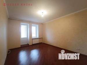 3-к квартира, вторичка, 132м2, 3/4 этаж