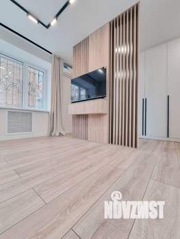 3-к квартира, вторичка, 73м2, 2/7 этаж