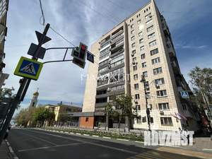2-к квартира, вторичка, 47м2, 4/10 этаж