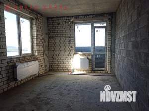 3-к квартира, вторичка, 133м2, 15/16 этаж