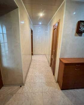 2-к квартира, вторичка, 59м2, 6/12 этаж